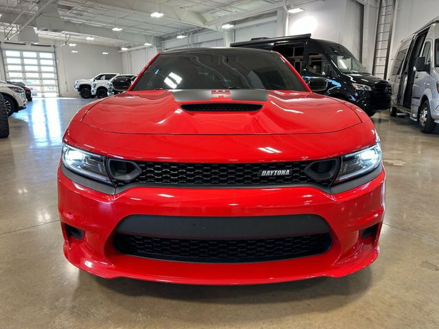 2023 Dodge Charger R/T Scat Pack DAYTONA Edition 392 SRT 6.4L V8 | Irving, Texas | Hopper Motorplex 2023 Dodge Charger R/T Scat Pack DAYTONA Edition 392 SRT 6.4L V8 | Irving, Texas | Hopper Motorplex