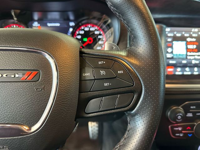 2023 Dodge Charger R/T Scat Pack DAYTONA Edition 392 SRT 6.4L V8 | Irving, Texas | Hopper Motorplex 2023 Dodge Charger R/T Scat Pack DAYTONA Edition 392 SRT 6.4L V8 | Irving, Texas | Hopper Motorplex