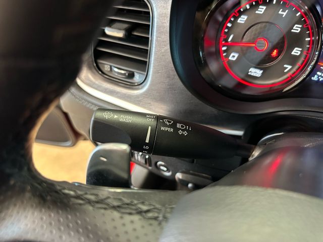 2023 Dodge Charger R/T Scat Pack DAYTONA Edition 392 SRT 6.4L V8 | Irving, Texas | Hopper Motorplex 2023 Dodge Charger R/T Scat Pack DAYTONA Edition 392 SRT 6.4L V8 | Irving, Texas | Hopper Motorplex