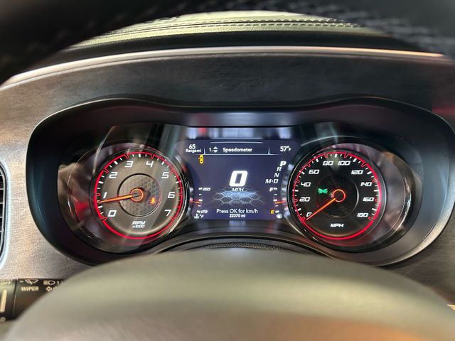 2023 Dodge Charger R/T Scat Pack DAYTONA Edition 392 SRT 6.4L V8 | Irving, Texas | Hopper Motorplex 2023 Dodge Charger R/T Scat Pack DAYTONA Edition 392 SRT 6.4L V8 | Irving, Texas | Hopper Motorplex