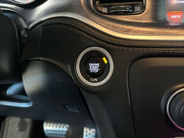 2023 Dodge Charger R/T Scat Pack DAYTONA Edition 392 SRT 6.4L V8 | Irving, Texas | Hopper Motorplex 2023 Dodge Charger R/T Scat Pack DAYTONA Edition 392 SRT 6.4L V8 | Irving, Texas | Hopper Motorplex