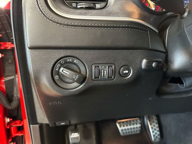 2023 Dodge Charger R/T Scat Pack DAYTONA Edition 392 SRT 6.4L V8 | Irving, Texas | Hopper Motorplex 2023 Dodge Charger R/T Scat Pack DAYTONA Edition 392 SRT 6.4L V8 | Irving, Texas | Hopper Motorplex
