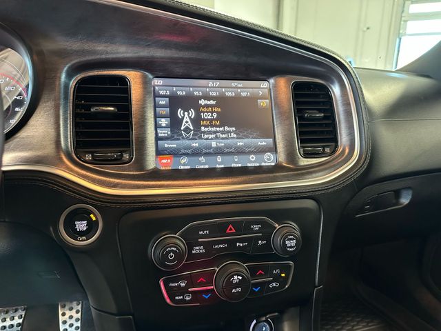 2023 Dodge Charger R/T Scat Pack DAYTONA Edition 392 SRT 6.4L V8 | Irving, Texas | Hopper Motorplex