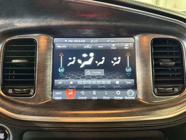 2023 Dodge Charger R/T Scat Pack DAYTONA Edition 392 SRT 6.4L V8 | Irving, Texas | Hopper Motorplex 2023 Dodge Charger R/T Scat Pack DAYTONA Edition 392 SRT 6.4L V8 | Irving, Texas | Hopper Motorplex