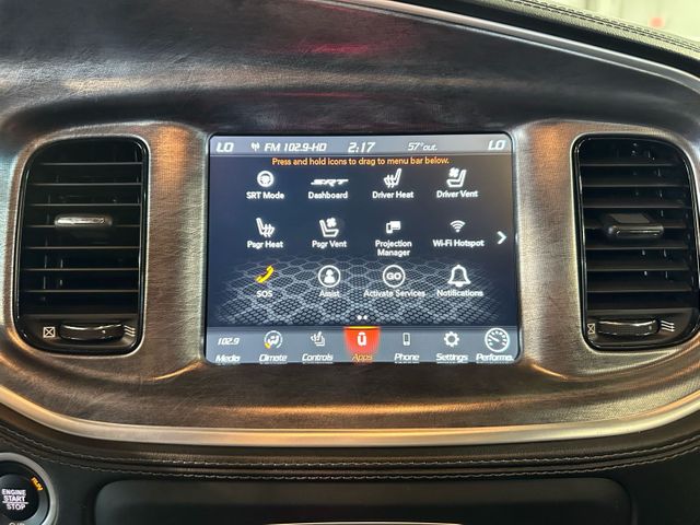 2023 Dodge Charger R/T Scat Pack DAYTONA Edition 392 SRT 6.4L V8 | Irving, Texas | Hopper Motorplex 2023 Dodge Charger R/T Scat Pack DAYTONA Edition 392 SRT 6.4L V8 | Irving, Texas | Hopper Motorplex