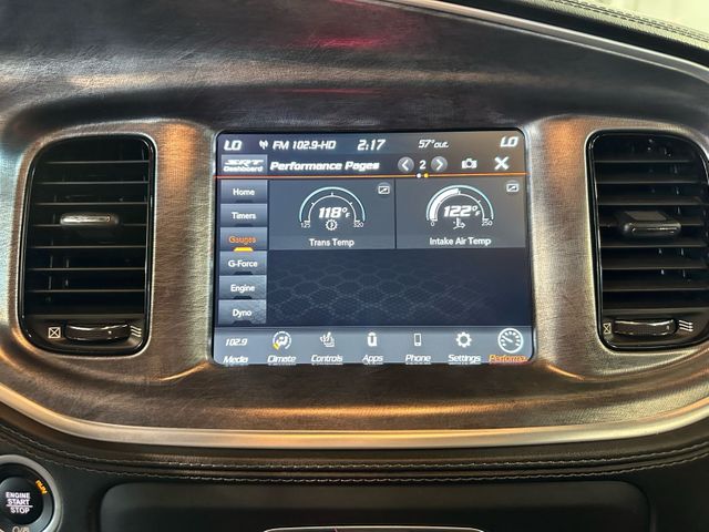 2023 Dodge Charger R/T Scat Pack DAYTONA Edition 392 SRT 6.4L V8 | Irving, Texas | Hopper Motorplex 2023 Dodge Charger R/T Scat Pack DAYTONA Edition 392 SRT 6.4L V8 | Irving, Texas | Hopper Motorplex