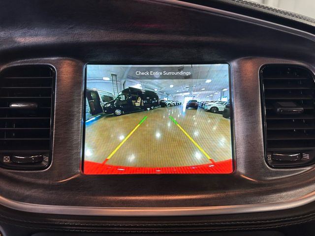 2023 Dodge Charger R/T Scat Pack DAYTONA Edition 392 SRT 6.4L V8 | Irving, Texas | Hopper Motorplex 2023 Dodge Charger R/T Scat Pack DAYTONA Edition 392 SRT 6.4L V8 | Irving, Texas | Hopper Motorplex