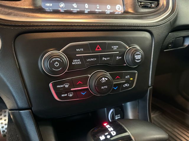 2023 Dodge Charger R/T Scat Pack DAYTONA Edition 392 SRT 6.4L V8 | Irving, Texas | Hopper Motorplex 2023 Dodge Charger R/T Scat Pack DAYTONA Edition 392 SRT 6.4L V8 | Irving, Texas | Hopper Motorplex