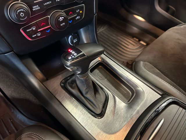 2023 Dodge Charger R/T Scat Pack DAYTONA Edition 392 SRT 6.4L V8 | Irving, Texas | Hopper Motorplex 2023 Dodge Charger R/T Scat Pack DAYTONA Edition 392 SRT 6.4L V8 | Irving, Texas | Hopper Motorplex