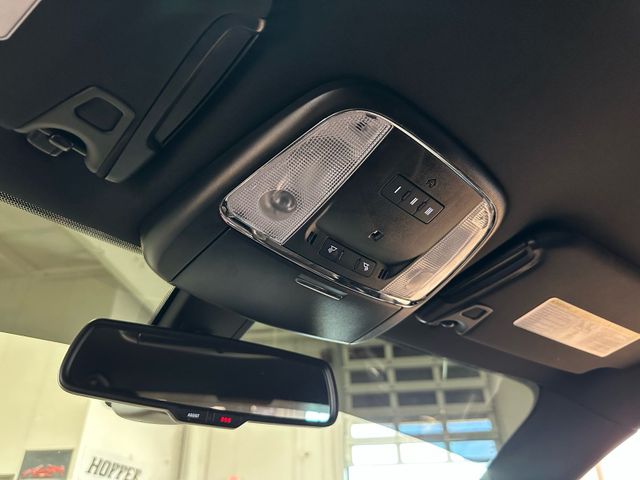 2023 Dodge Charger R/T Scat Pack DAYTONA Edition 392 SRT 6.4L V8 | Irving, Texas | Hopper Motorplex 2023 Dodge Charger R/T Scat Pack DAYTONA Edition 392 SRT 6.4L V8 | Irving, Texas | Hopper Motorplex