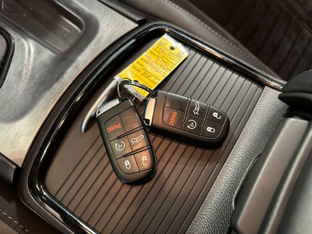 2023 Dodge Charger R/T Scat Pack DAYTONA Edition 392 SRT 6.4L V8 | Irving, Texas | Hopper Motorplex 2023 Dodge Charger R/T Scat Pack DAYTONA Edition 392 SRT 6.4L V8 | Irving, Texas | Hopper Motorplex