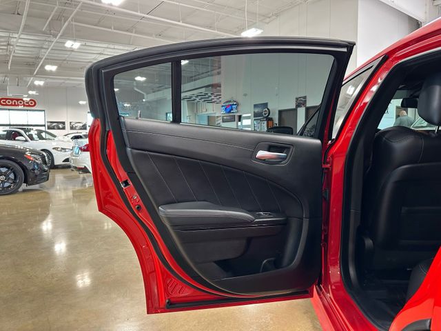 2023 Dodge Charger R/T Scat Pack DAYTONA Edition 392 SRT 6.4L V8 | Irving, Texas | Hopper Motorplex 2023 Dodge Charger R/T Scat Pack DAYTONA Edition 392 SRT 6.4L V8 | Irving, Texas | Hopper Motorplex