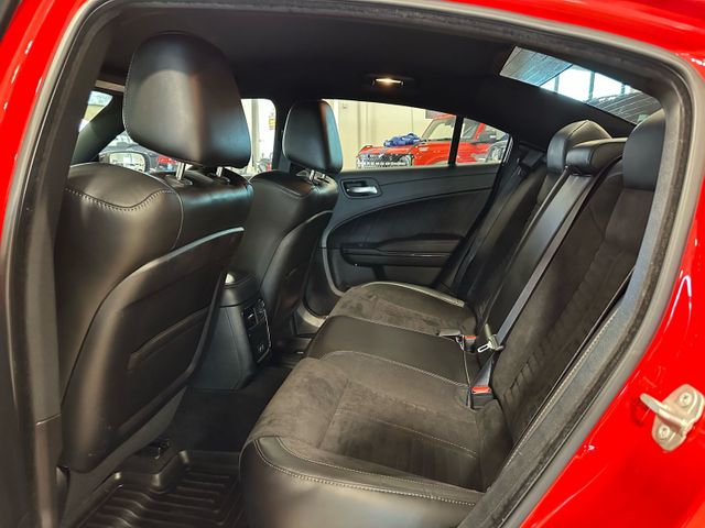 2023 Dodge Charger R/T Scat Pack DAYTONA Edition 392 SRT 6.4L V8 | Irving, Texas | Hopper Motorplex 2023 Dodge Charger R/T Scat Pack DAYTONA Edition 392 SRT 6.4L V8 | Irving, Texas | Hopper Motorplex