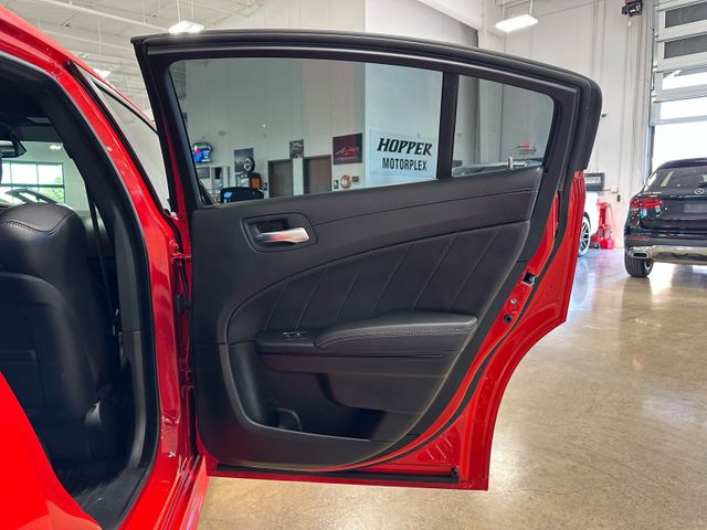 2023 Dodge Charger R/T Scat Pack DAYTONA Edition 392 SRT 6.4L V8 | Irving, Texas | Hopper Motorplex 2023 Dodge Charger R/T Scat Pack DAYTONA Edition 392 SRT 6.4L V8 | Irving, Texas | Hopper Motorplex