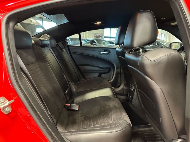 2023 Dodge Charger R/T Scat Pack DAYTONA Edition 392 SRT 6.4L V8 | Irving, Texas | Hopper Motorplex 2023 Dodge Charger R/T Scat Pack DAYTONA Edition 392 SRT 6.4L V8 | Irving, Texas | Hopper Motorplex