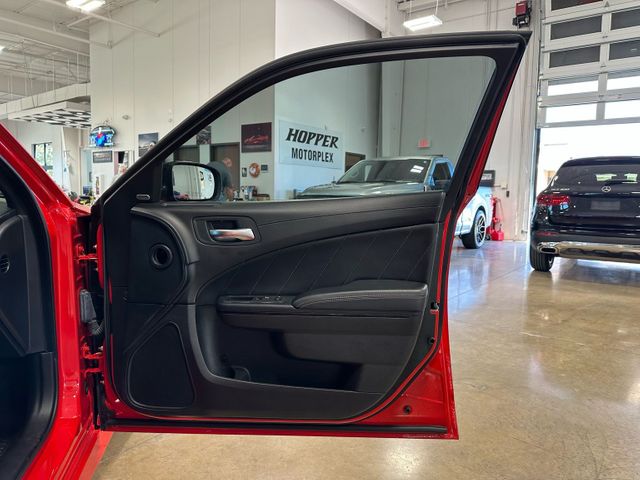2023 Dodge Charger R/T Scat Pack DAYTONA Edition 392 SRT 6.4L V8 | Irving, Texas | Hopper Motorplex 2023 Dodge Charger R/T Scat Pack DAYTONA Edition 392 SRT 6.4L V8 | Irving, Texas | Hopper Motorplex