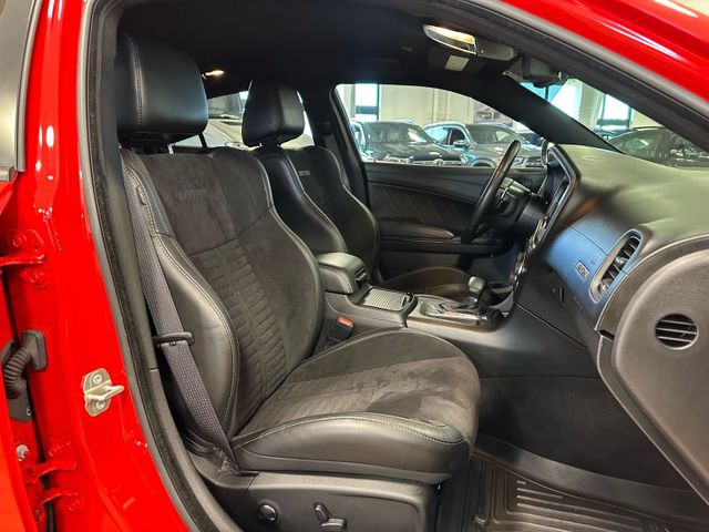 2023 Dodge Charger R/T Scat Pack DAYTONA Edition 392 SRT 6.4L V8 | Irving, Texas | Hopper Motorplex 2023 Dodge Charger R/T Scat Pack DAYTONA Edition 392 SRT 6.4L V8 | Irving, Texas | Hopper Motorplex