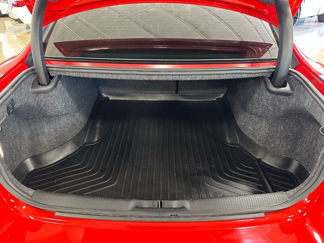 2023 Dodge Charger R/T Scat Pack DAYTONA Edition 392 SRT 6.4L V8 | Irving, Texas | Hopper Motorplex 2023 Dodge Charger R/T Scat Pack DAYTONA Edition 392 SRT 6.4L V8 | Irving, Texas | Hopper Motorplex