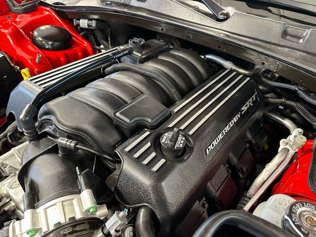 2023 Dodge Charger R/T Scat Pack DAYTONA Edition 392 SRT 6.4L V8 | Irving, Texas | Hopper Motorplex 2023 Dodge Charger R/T Scat Pack DAYTONA Edition 392 SRT 6.4L V8 | Irving, Texas | Hopper Motorplex