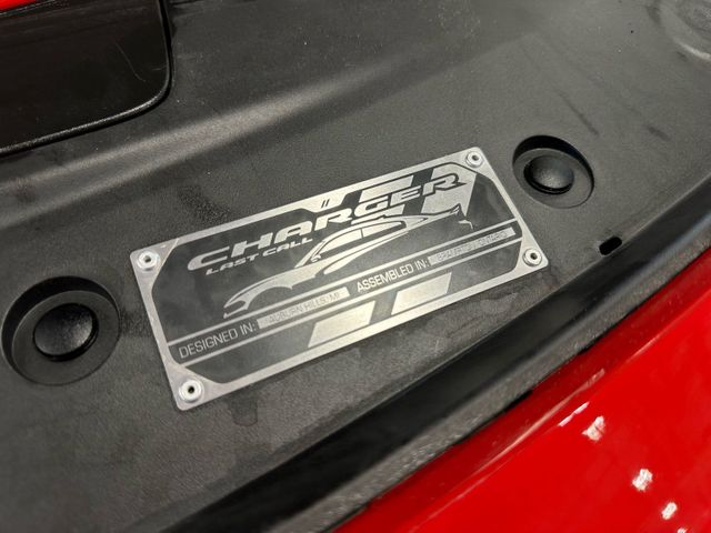 2023 Dodge Charger R/T Scat Pack DAYTONA Edition 392 SRT 6.4L V8 | Irving, Texas | Hopper Motorplex 2023 Dodge Charger R/T Scat Pack DAYTONA Edition 392 SRT 6.4L V8 | Irving, Texas | Hopper Motorplex