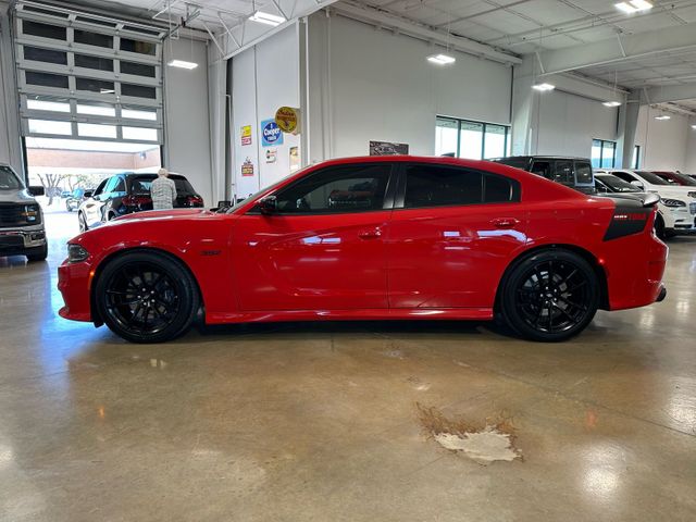 2023 Dodge Charger R/T Scat Pack DAYTONA Edition 392 SRT 6.4L V8 | Irving, Texas | Hopper Motorplex 2023 Dodge Charger R/T Scat Pack DAYTONA Edition 392 SRT 6.4L V8 | Irving, Texas | Hopper Motorplex