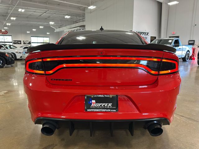2023 Dodge Charger R/T Scat Pack DAYTONA Edition 392 SRT 6.4L V8 | Irving, Texas | Hopper Motorplex 2023 Dodge Charger R/T Scat Pack DAYTONA Edition 392 SRT 6.4L V8 | Irving, Texas | Hopper Motorplex