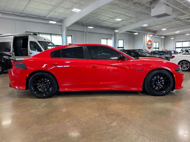 2023 Dodge Charger R/T Scat Pack DAYTONA Edition 392 SRT 6.4L V8 | Irving, Texas | Hopper Motorplex 2023 Dodge Charger R/T Scat Pack DAYTONA Edition 392 SRT 6.4L V8 | Irving, Texas | Hopper Motorplex
