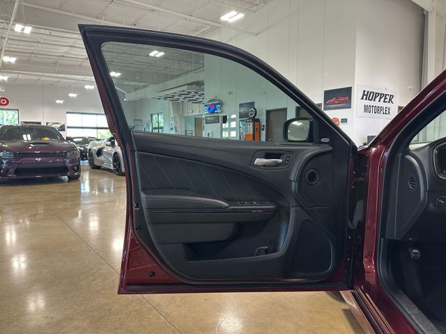 2023 Dodge Charger R/T Scat Pack | Irving, Texas | Hopper Motorplex 2023 Dodge Charger R/T Scat Pack | Irving, Texas | Hopper Motorplex
