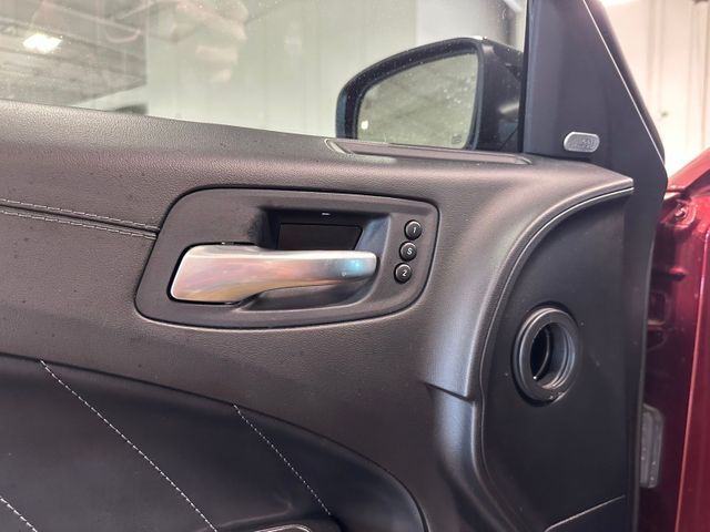 2023 Dodge Charger R/T Scat Pack | Irving, Texas | Hopper Motorplex 2023 Dodge Charger R/T Scat Pack | Irving, Texas | Hopper Motorplex