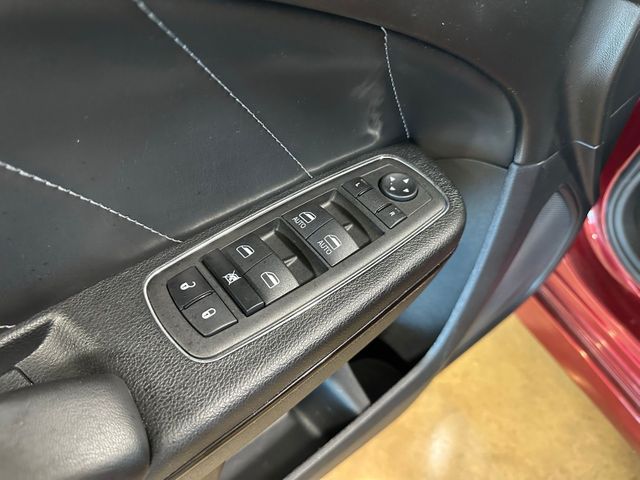 2023 Dodge Charger R/T Scat Pack Daytona Ed | Irving, Texas | Hopper Motorplex 2023 Dodge Charger R/T Scat Pack Daytona Ed | Irving, Texas | Hopper Motorplex