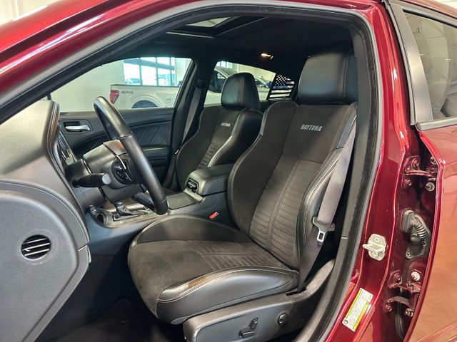 2023 Dodge Charger R/T Scat Pack Daytona Ed | Irving, Texas | Hopper Motorplex 2023 Dodge Charger R/T Scat Pack Daytona Ed | Irving, Texas | Hopper Motorplex