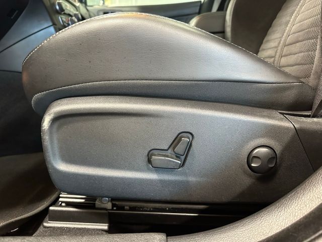 2023 Dodge Charger R/T Scat Pack | Irving, Texas | Hopper Motorplex 2023 Dodge Charger R/T Scat Pack | Irving, Texas | Hopper Motorplex