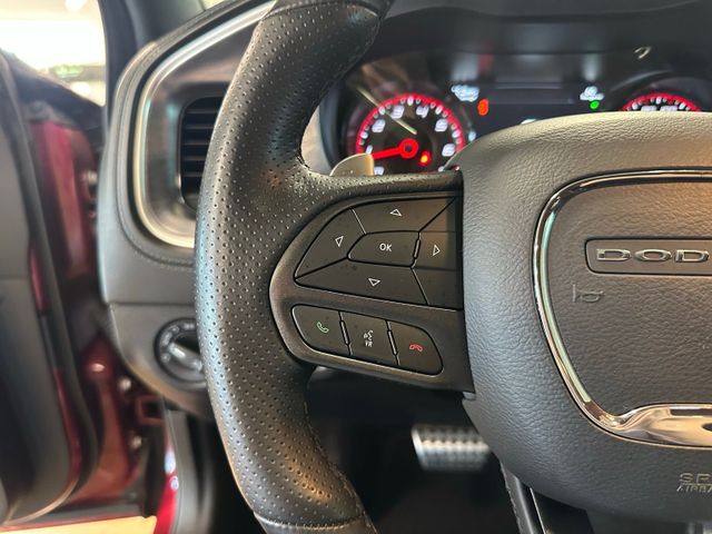 2023 Dodge Charger R/T Scat Pack Daytona Ed | Irving, Texas | Hopper Motorplex 2023 Dodge Charger R/T Scat Pack Daytona Ed | Irving, Texas | Hopper Motorplex