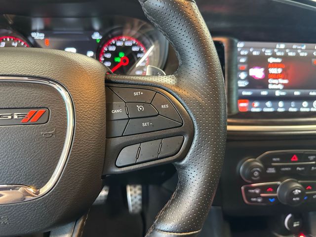 2023 Dodge Charger R/T Scat Pack Daytona Ed | Irving, Texas | Hopper Motorplex 2023 Dodge Charger R/T Scat Pack Daytona Ed | Irving, Texas | Hopper Motorplex