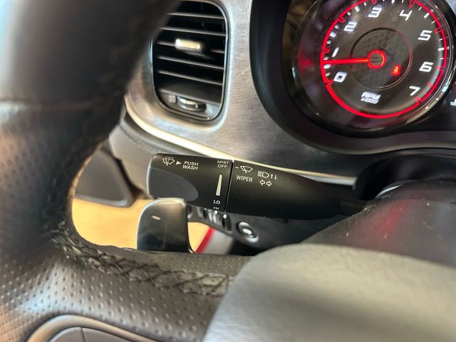 2023 Dodge Charger R/T Scat Pack Daytona Ed | Irving, Texas | Hopper Motorplex 2023 Dodge Charger R/T Scat Pack Daytona Ed | Irving, Texas | Hopper Motorplex