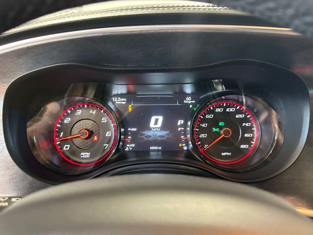 2023 Dodge Charger R/T Scat Pack Daytona Ed | Irving, Texas | Hopper Motorplex 2023 Dodge Charger R/T Scat Pack Daytona Ed | Irving, Texas | Hopper Motorplex