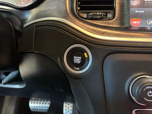 2023 Dodge Charger R/T Scat Pack Daytona Ed | Irving, Texas | Hopper Motorplex 2023 Dodge Charger R/T Scat Pack Daytona Ed | Irving, Texas | Hopper Motorplex