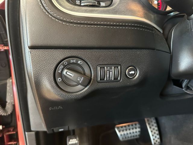 2023 Dodge Charger R/T Scat Pack Daytona Ed | Irving, Texas | Hopper Motorplex 2023 Dodge Charger R/T Scat Pack Daytona Ed | Irving, Texas | Hopper Motorplex