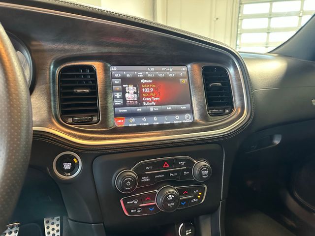 2023 Dodge Charger R/T Scat Pack | Irving, Texas | Hopper Motorplex 2023 Dodge Charger R/T Scat Pack | Irving, Texas | Hopper Motorplex