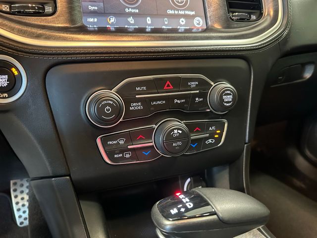 2023 Dodge Charger R/T Scat Pack Daytona Ed | Irving, Texas | Hopper Motorplex 2023 Dodge Charger R/T Scat Pack Daytona Ed | Irving, Texas | Hopper Motorplex