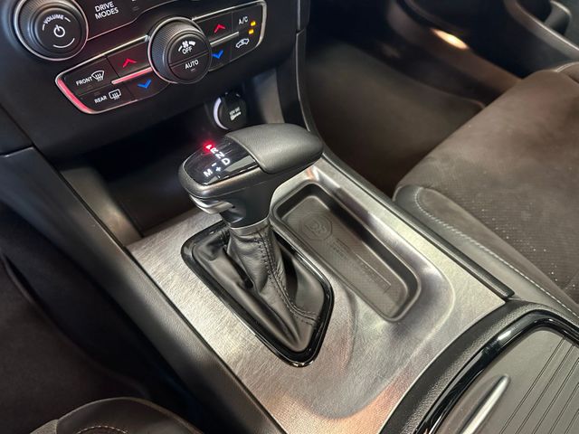 2023 Dodge Charger R/T Scat Pack | Irving, Texas | Hopper Motorplex