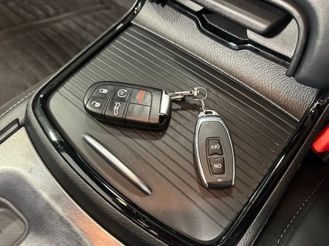 2023 Dodge Charger R/T Scat Pack Daytona Ed | Irving, Texas | Hopper Motorplex 2023 Dodge Charger R/T Scat Pack Daytona Ed | Irving, Texas | Hopper Motorplex