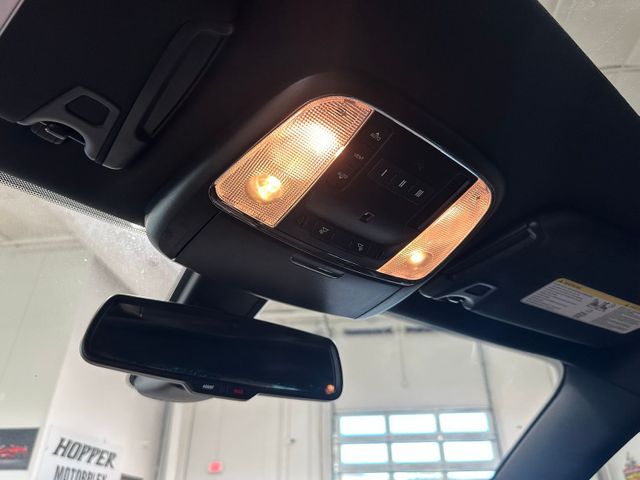 2023 Dodge Charger R/T Scat Pack | Irving, Texas | Hopper Motorplex