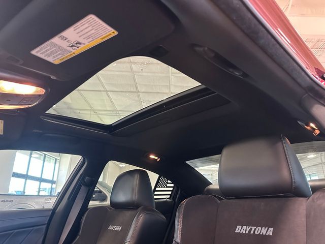 2023 Dodge Charger R/T Scat Pack Daytona Ed | Irving, Texas | Hopper Motorplex 2023 Dodge Charger R/T Scat Pack Daytona Ed | Irving, Texas | Hopper Motorplex