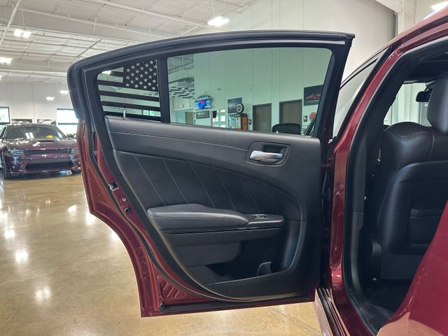 2023 Dodge Charger R/T Scat Pack Daytona Ed | Irving, Texas | Hopper Motorplex 2023 Dodge Charger R/T Scat Pack Daytona Ed | Irving, Texas | Hopper Motorplex