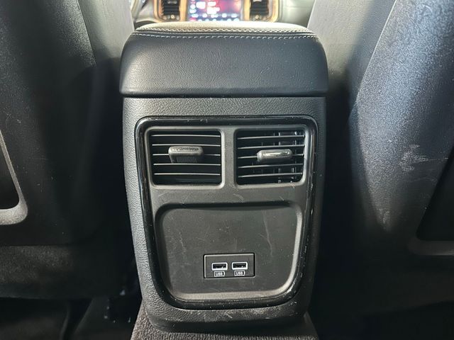 2023 Dodge Charger R/T Scat Pack Daytona Ed | Irving, Texas | Hopper Motorplex 2023 Dodge Charger R/T Scat Pack Daytona Ed | Irving, Texas | Hopper Motorplex