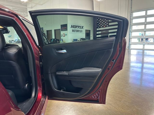 2023 Dodge Charger R/T Scat Pack | Irving, Texas | Hopper Motorplex 2023 Dodge Charger R/T Scat Pack | Irving, Texas | Hopper Motorplex