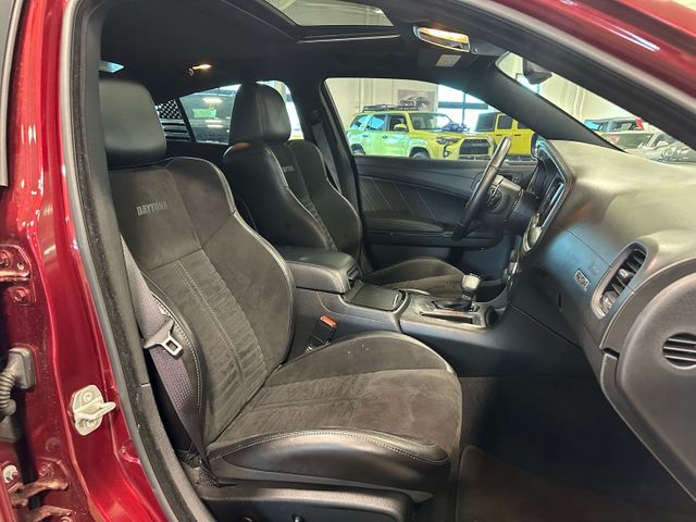 2023 Dodge Charger R/T Scat Pack | Irving, Texas | Hopper Motorplex 2023 Dodge Charger R/T Scat Pack | Irving, Texas | Hopper Motorplex