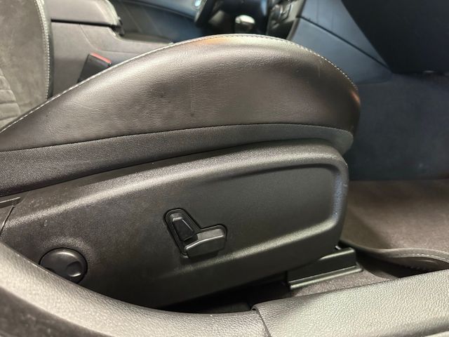 2023 Dodge Charger R/T Scat Pack | Irving, Texas | Hopper Motorplex 2023 Dodge Charger R/T Scat Pack | Irving, Texas | Hopper Motorplex