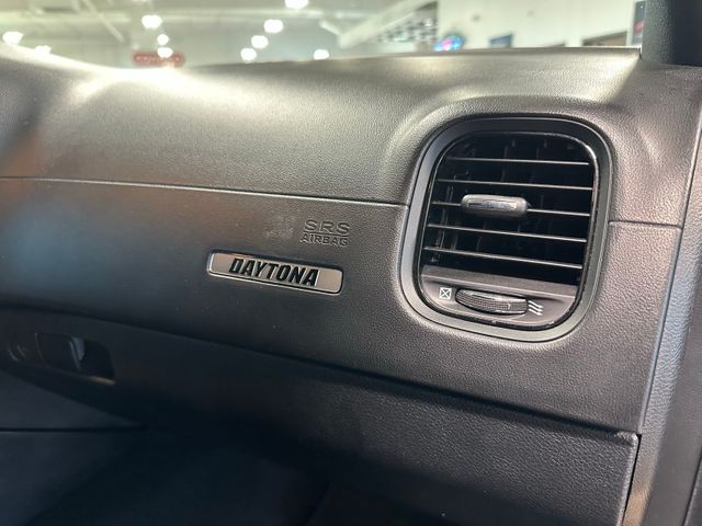 2023 Dodge Charger R/T Scat Pack Daytona Ed | Irving, Texas | Hopper Motorplex 2023 Dodge Charger R/T Scat Pack Daytona Ed | Irving, Texas | Hopper Motorplex